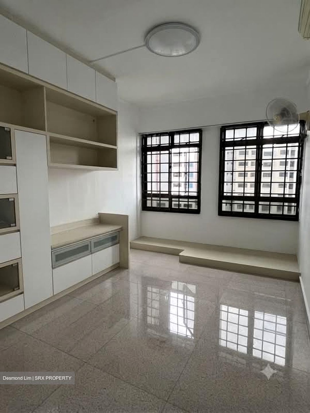Blk 611 Bukit Panjang Ring Road (Bukit Panjang), HDB 5 Rooms #584406531